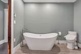 553 Mount Vernon Road - Photo 44