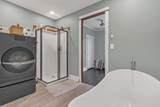 553 Mount Vernon Road - Photo 45