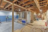 553 Mount Vernon Road - Photo 46