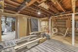 553 Mount Vernon Road - Photo 47
