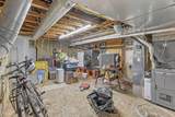 553 Mount Vernon Road - Photo 48