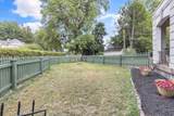 553 Mount Vernon Road - Photo 49