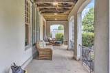 553 Mount Vernon Road - Photo 5