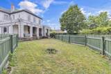 553 Mount Vernon Road - Photo 50