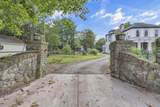 553 Mount Vernon Road - Photo 51
