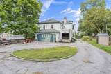 553 Mount Vernon Road - Photo 52