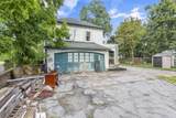 553 Mount Vernon Road - Photo 53