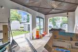 553 Mount Vernon Road - Photo 7