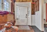 553 Mount Vernon Road - Photo 9
