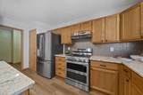 8527 Squad Court - Photo 10