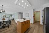 8527 Squad Court - Photo 11