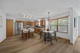 8527 Squad Court - Photo 12