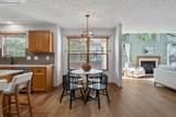 8527 Squad Court - Photo 13