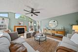 8527 Squad Court - Photo 14