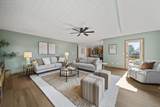 8527 Squad Court - Photo 15