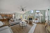 8527 Squad Court - Photo 16