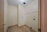 8527 Squad Court - Photo 18