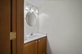 8527 Squad Court - Photo 19