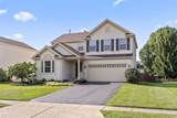 8527 Squad Court - Photo 2