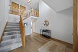 8527 Squad Court - Photo 20