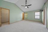 8527 Squad Court - Photo 21