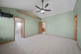 8527 Squad Court - Photo 22