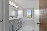 8527 Squad Court - Photo 23