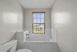 8527 Squad Court - Photo 25