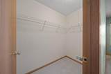 8527 Squad Court - Photo 26