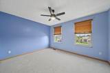 8527 Squad Court - Photo 27