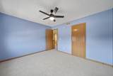 8527 Squad Court - Photo 28