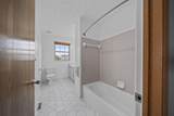 8527 Squad Court - Photo 29