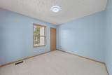 8527 Squad Court - Photo 31