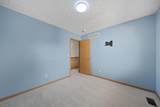 8527 Squad Court - Photo 32
