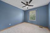 8527 Squad Court - Photo 33