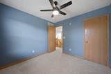 8527 Squad Court - Photo 34