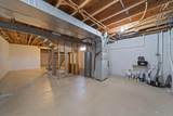 8527 Squad Court - Photo 35