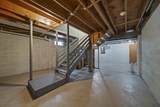 8527 Squad Court - Photo 36