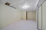 8527 Squad Court - Photo 38