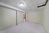 8527 Squad Court - Photo 39
