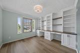 8527 Squad Court - Photo 4