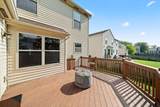 8527 Squad Court - Photo 40