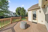 8527 Squad Court - Photo 41