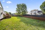 8527 Squad Court - Photo 42