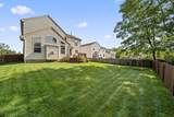 8527 Squad Court - Photo 43