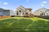 8527 Squad Court - Photo 44