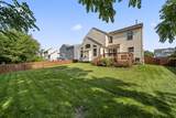 8527 Squad Court - Photo 45