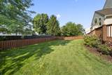 8527 Squad Court - Photo 46
