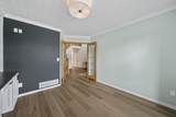 8527 Squad Court - Photo 5