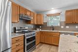 8527 Squad Court - Photo 8
